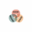 thenerdcut.site favicon